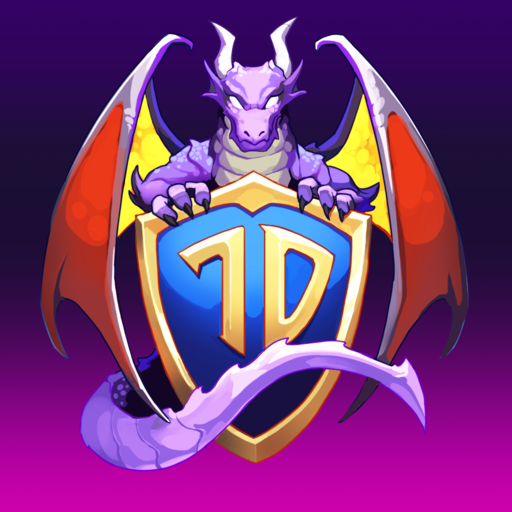 Empire Warriors Premium App Free icon